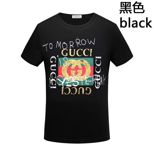 Camisetas jiangxiaobai7
Camisetas jiangxiaobai7