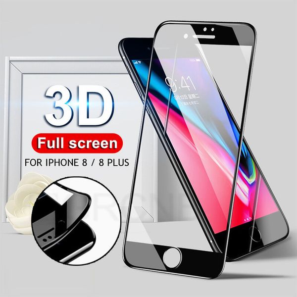 3D мягкий край полное покрытие закаленное стекло для iPhone 6 7 8 6 S Plus X защитная пленка
3D мягкий край полное покрытие закаленное стекло для iPhone 6 7 8 6 S Plus X защитная пленка