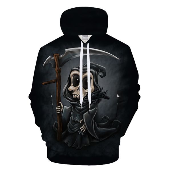 skull and bones 3d men's , printed hoodies, branded hoodie, women's hoodies, sweatshirts, Black
skull and bones 3d men's , printed hoodies, branded hoodie, women's hoodies, sweatshirts, Black