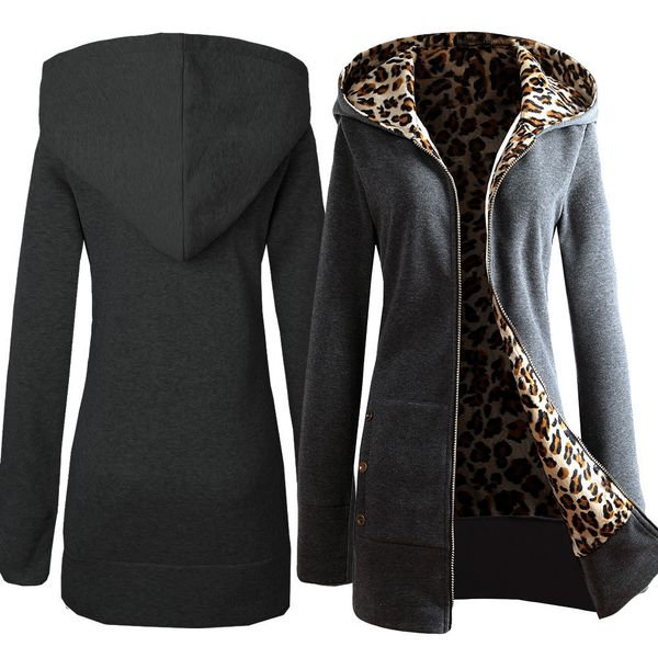 a new long dress 569# in a new sweater, Black;brown