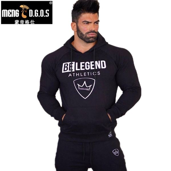 mens fashion brand hoodies gyms fitness bodybuilding sweatshirt crossfit pullover sportswear male leisure jacket clothing, Black
mens fashion brand hoodies gyms fitness bodybuilding sweatshirt crossfit pullover sportswear male leisure jacket clothing, Black