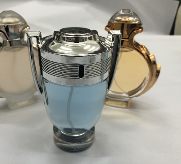 new arrival edp trohpy perfume for men 100ml with long lasting time good smell high fragrance
new arrival edp trohpy perfume for men 100ml with long lasting time good smell high fragrance