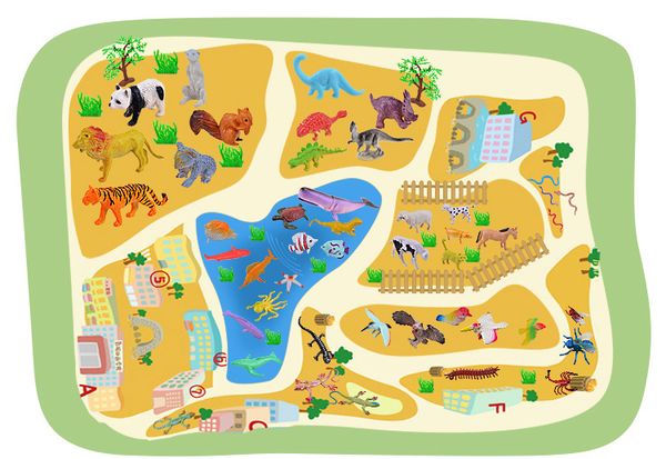 animal model toys, dinosaur kingdom, lizard, insect, birds, poultry, marine animal, learning toys,for kid' birthday' gift, party,
animal model toys, dinosaur kingdom, lizard, insect, birds, poultry, marine animal, learning toys,for kid' birthday' gift, party,