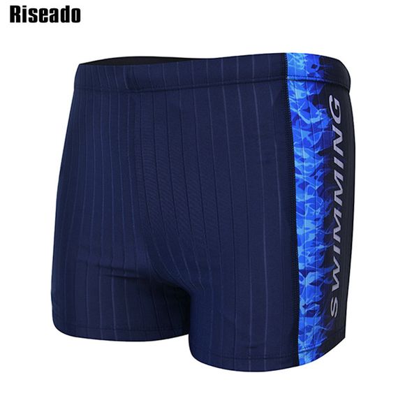 riseado men's swimwear 2018 new swimming suits for men swimsuit boyshorts bathing suits summer beach surfing
riseado men's swimwear 2018 new swimming suits for men swimsuit boyshorts bathing suits summer beach surfing