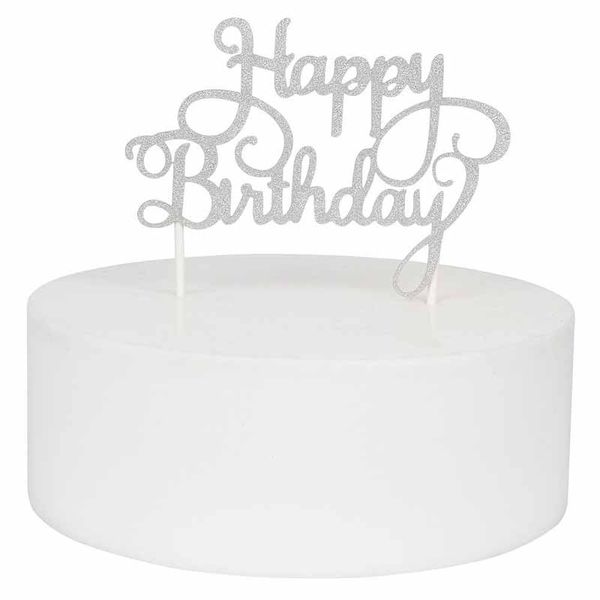 10pcs gold silver paper glitter happy birthday cake er for kids boys girls first birthday party baby shower decoration
10pcs gold silver paper glitter happy birthday cake er for kids boys girls first birthday party baby shower decoration