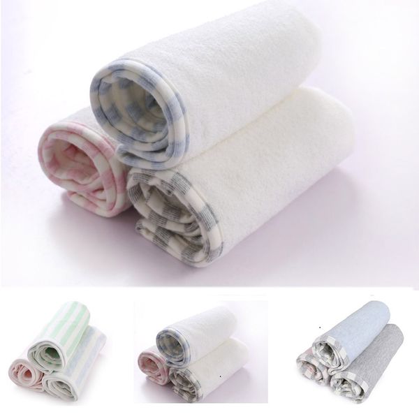 baby nappy changing pad cotton ecologic diaper table cartoon baby waterproof mattress bed sheet infant change mat cover
baby nappy changing pad cotton ecologic diaper table cartoon baby waterproof mattress bed sheet infant change mat cover