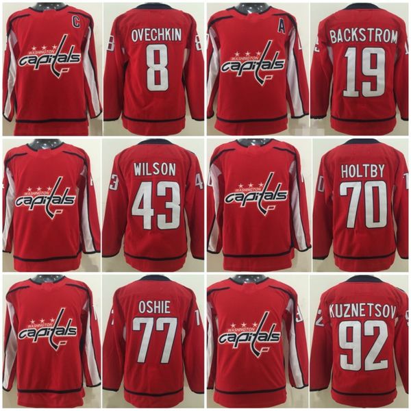 washington capitals jersey aliexpress