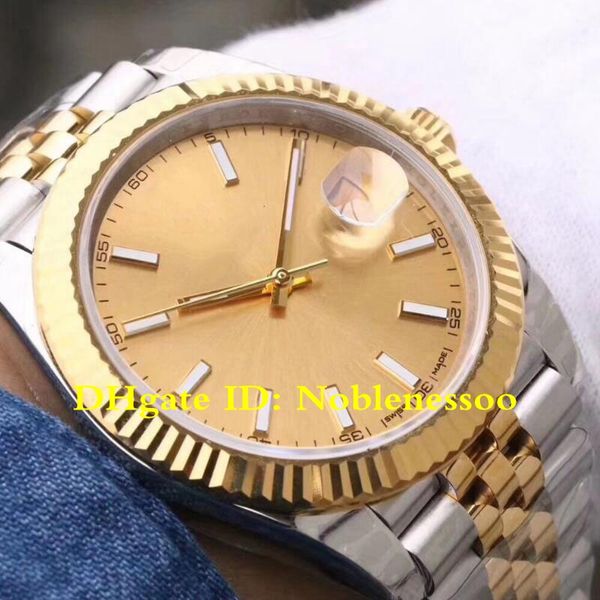 16 color cal 3235 movement watch luxury men 41mm dateju t 126333 date gold teel jubilee trap 126334 automatic watche
16 color cal 3235 movement watch luxury men 41mm dateju t 126333 date gold teel jubilee trap 126334 automatic watche