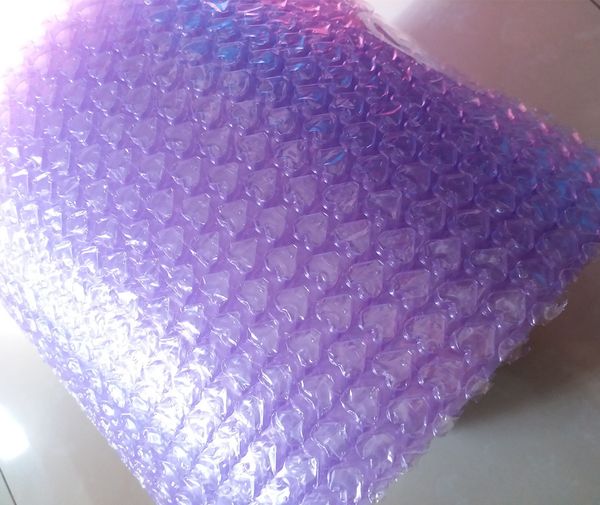 ment 10% neew material shrink pack burbuja cushion bubble roll wrap polietileno emballage bulle packing film materials
ment 10% neew material shrink pack burbuja cushion bubble roll wrap polietileno emballage bulle packing film materials