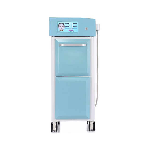 2018 beauty salon use face lifting skin rejuvenation body sliming machine 3d hifu vmax high intensity focused body shaping machine, Black;white
2018 beauty salon use face lifting skin rejuvenation body sliming machine 3d hifu vmax high intensity focused body shaping machine, Black;white