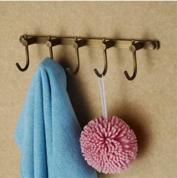 antique european towel rack antique towel hanging simple clothes hook retro hook solid small row
antique european towel rack antique towel hanging simple clothes hook retro hook solid small row