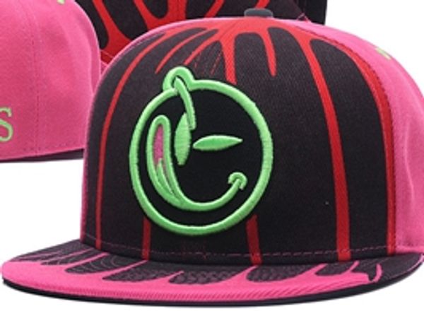 Оптовая 2017 новый YUMS улыбка snapback бейсболки шляпы casquette кости aba reta хип-хоп спорт gorras
Оптовая 2017 новый YUMS улыбка snapback бейсболки шляпы casquette кости aba reta хип-хоп спорт gorras