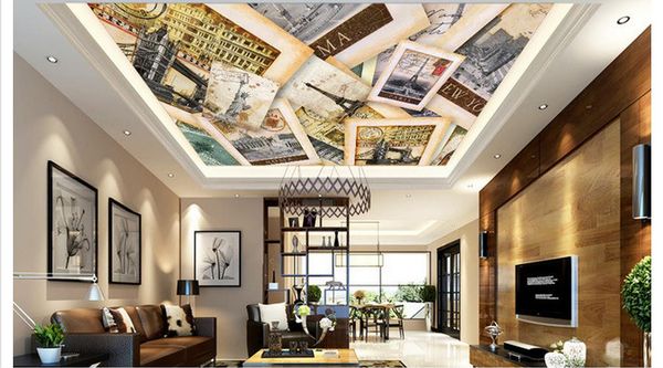 custom large ceiling mural wallpaper 3d european retro personality living room bedroom ceiling zenith mural p mural ceiling wallpapers
custom large ceiling mural wallpaper 3d european retro personality living room bedroom ceiling zenith mural p mural ceiling wallpapers