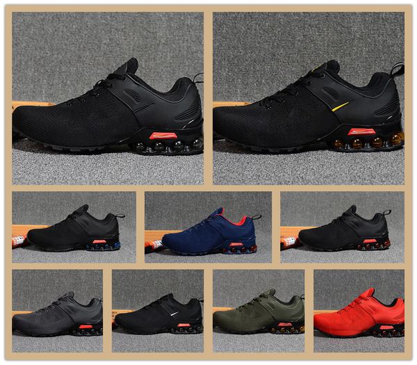 deliver avenue nz r4 men running shoe ultra cushion oz nz breathable good quality mens basketball athletic sports sneakers with box, White;red
deliver avenue nz r4 men running shoe ultra cushion oz nz breathable good quality mens basketball athletic sports sneakers with box, White;red