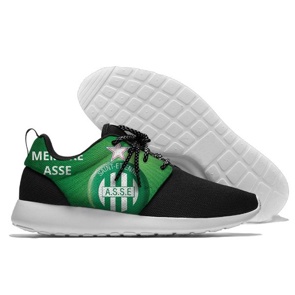 UEFA Europa League running shoes Super Cool breathable Saint Etienne sneakers sport shoesClassic+Unisex Skateboarding Shoes
UEFA Europa League running shoes Super Cool breathable Saint Etienne sneakers sport shoesClassic+Unisex Skateboarding Shoes