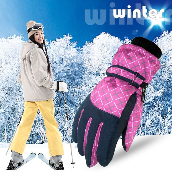 cycling gloves women's winter cold full palm wear warm ski gloves waterproof skiing mittens riding motorcycle outdoor snow glove
cycling gloves women's winter cold full palm wear warm ski gloves waterproof skiing mittens riding motorcycle outdoor snow glove