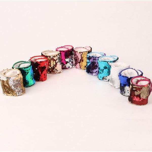 mermaid sequin bracelet wristband cuff sequins bracelets women charm jewelry girl wedding favors mermaid bracelet wristband bangle 300pcs
mermaid sequin bracelet wristband cuff sequins bracelets women charm jewelry girl wedding favors mermaid bracelet wristband bangle 300pcs