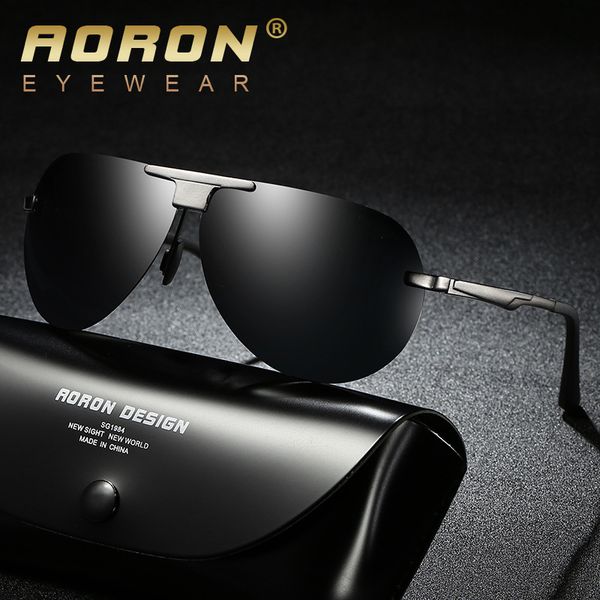 2018 hd sunglasses men designer fishing polarized sunglass driving sun glasses male masculino eyewear, White;black
2018 hd sunglasses men designer fishing polarized sunglass driving sun glasses male masculino eyewear, White;black