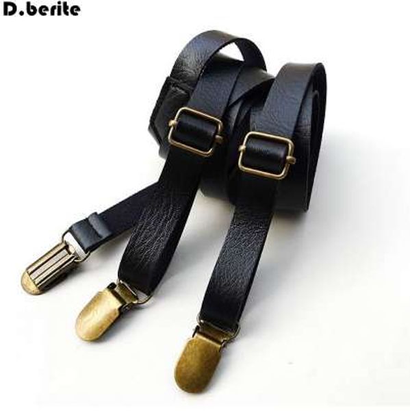 fashion mens black solid braces adjustable slim suspenders clip braces belt strap for wedding party bdxj1502, Black;white
fashion mens black solid braces adjustable slim suspenders clip braces belt strap for wedding party bdxj1502, Black;white