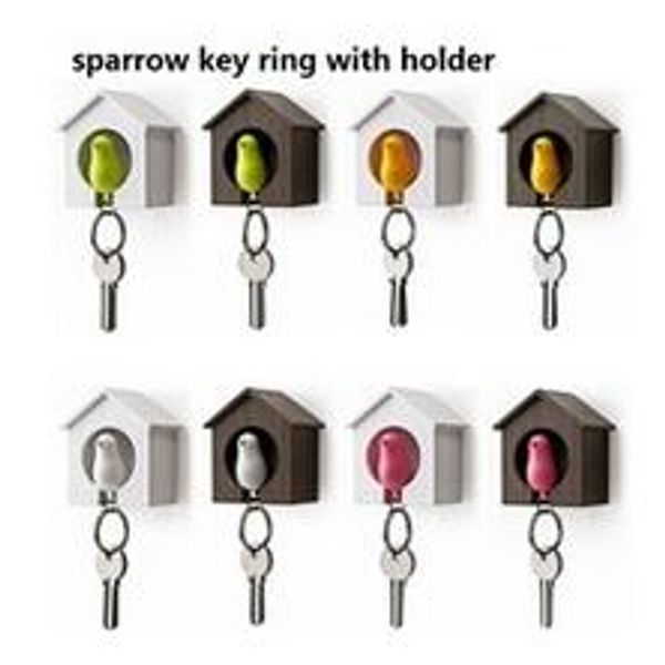 sparrow key ring key hook nest bird whistle keychain house bird whistle keychain key ring wall keyhook holders plastic whistle
sparrow key ring key hook nest bird whistle keychain house bird whistle keychain key ring wall keyhook holders plastic whistle