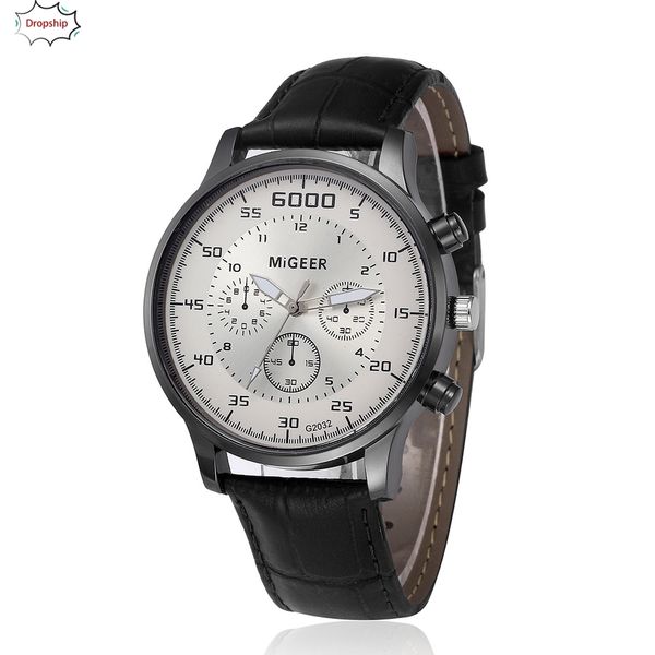oyoky selling fashion retro design leather band analog alloy quartz wrist watch sport watch bling 18oct20, Slivery;brown
oyoky selling fashion retro design leather band analog alloy quartz wrist watch sport watch bling 18oct20, Slivery;brown