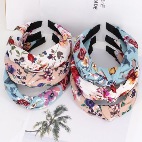 korea original spring and summer cute printed cross hair band wild sweet knot headband elastic wide-brimmed hair ornaments b638, Slivery;white
korea original spring and summer cute printed cross hair band wild sweet knot headband elastic wide-brimmed hair ornaments b638, Slivery;white