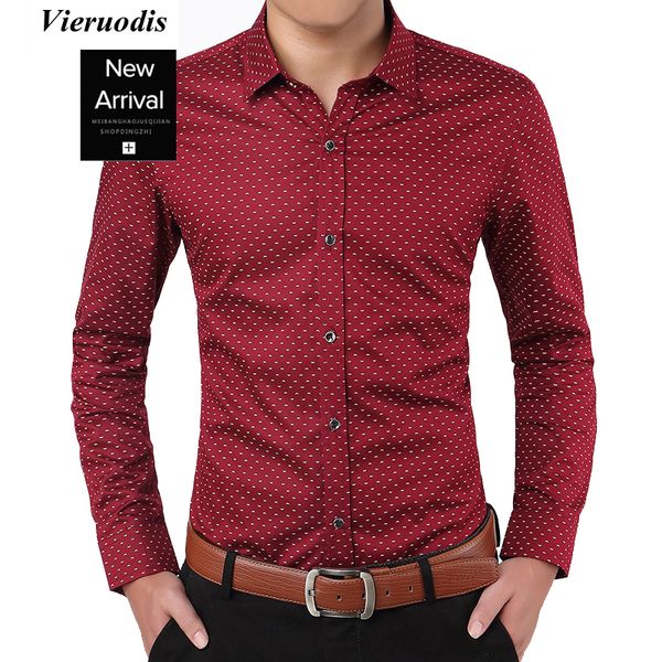 2018new autumn mens casual business shirt men's large size shirt long sleeve fashion slim 100% cotton dress men's clothing, White;black
2018new autumn mens casual business shirt men's large size shirt long sleeve fashion slim 100% cotton dress men's clothing, White;black