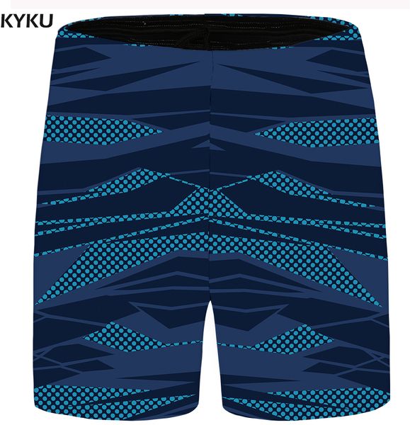 kyku paern shorts men space cargo casual shorts big size 3d printed blue beach mens short pants 2018 new summer high quality, White;black
kyku paern shorts men space cargo casual shorts big size 3d printed blue beach mens short pants 2018 new summer high quality, White;black