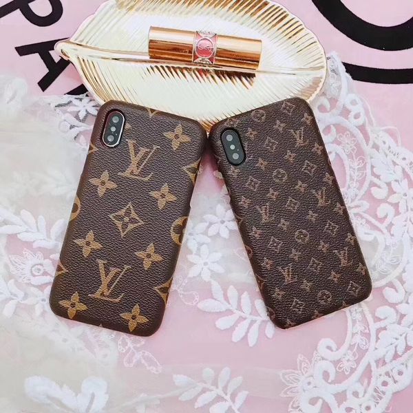 извенй лђай дл iphone 11 pro 11ro x xs max xr 8 7 6 пл лђаи мод назад елеон заина
извенй лђай дл iphone 11 pro 11ro x xs max xr 8 7 6 пл лђаи мод назад елеон заина