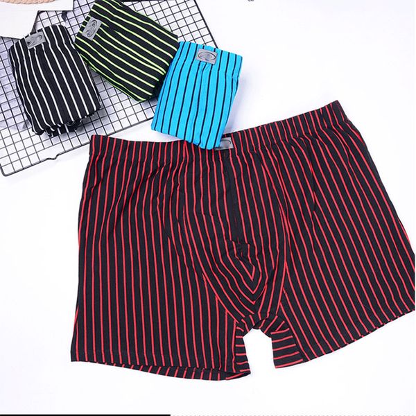 eur size men's fashion 95% cotton sleep shorts fat men casual loose arrow combed cotton stripes home underwear, White;black
eur size men's fashion 95% cotton sleep shorts fat men casual loose arrow combed cotton stripes home underwear, White;black