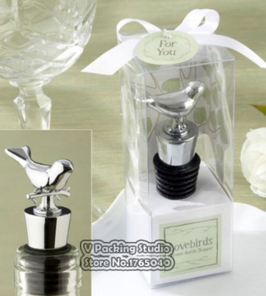 любовь птицы вино пробка свадебные сувениры и раздавать подарки партии возвращения товаров для гостей
любовь птицы вино пробка свадебные сувениры и раздавать подарки партии возвращения товаров для гостей