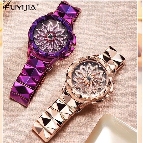 lady watches women's quartz wristwatches ladies watch female clock brand luxury dresses girl bracelet table relogio feminino y18102310, Slivery;brown
lady watches women's quartz wristwatches ladies watch female clock brand luxury dresses girl bracelet table relogio feminino y18102310, Slivery;brown