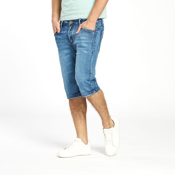 straight mens summer stretch lightweight thin denim jeans short for men jean shorts pants plus size, Blue
straight mens summer stretch lightweight thin denim jeans short for men jean shorts pants plus size, Blue