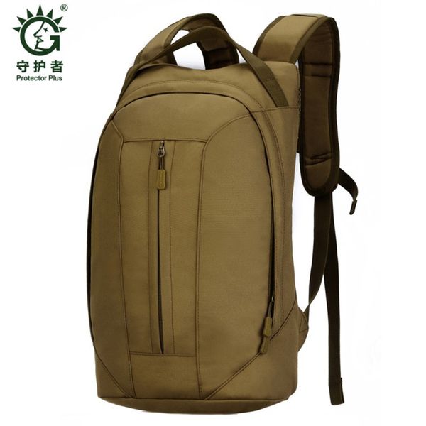 mountaineering bag 25 liter light day backpack nylon multi function travel bag backpack 2.5l water fashion holograms
mountaineering bag 25 liter light day backpack nylon multi function travel bag backpack 2.5l water fashion holograms