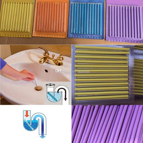 new sani stick conduit bathtub sewer decontamination sticks cleaning keep your drain pipes toilet bathtub drain cleaner sewer rod fa2828
new sani stick conduit bathtub sewer decontamination sticks cleaning keep your drain pipes toilet bathtub drain cleaner sewer rod fa2828