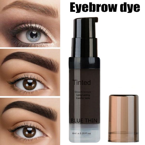 2018 women eyebrow dye gel tear-off eyebrow cream waterproof long lasting tint rapidly dry eyes cosmetic dye
2018 women eyebrow dye gel tear-off eyebrow cream waterproof long lasting tint rapidly dry eyes cosmetic dye