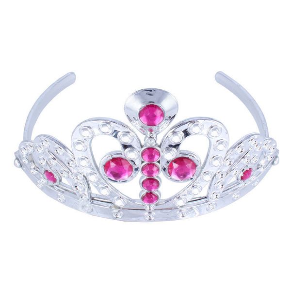 kid toys new frozen crown sophi twinkle hair accessories crown for girls princess bridal crystal diamond tiara hoop headband hair bands
kid toys new frozen crown sophi twinkle hair accessories crown for girls princess bridal crystal diamond tiara hoop headband hair bands