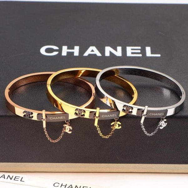 ID, identificação jingyu0703
ID, identificação jingyu0703