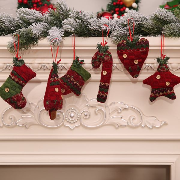 christmas xmas ornament hanging stick heart boot glove star festival tree show window wall button scotish toy
christmas xmas ornament hanging stick heart boot glove star festival tree show window wall button scotish toy