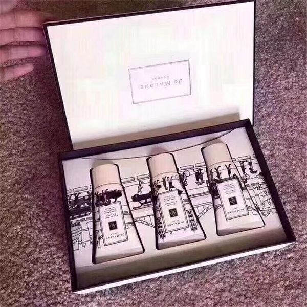 Jo malone london hand cream 3 cent kit lime ba il mandarin peony blu h uede engli h pear free ia cologon 30ml 3
Jo malone london hand cream 3 cent kit lime ba il mandarin peony blu h uede engli h pear free ia cologon 30ml 3