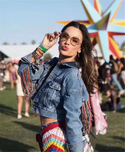 quality light-colored sunglasses ultra-light designer women cutting lensesframe clear lens with frameless eyewear 142 uwjwn, White;black
quality light-colored sunglasses ultra-light designer women cutting lensesframe clear lens with frameless eyewear 142 uwjwn, White;black