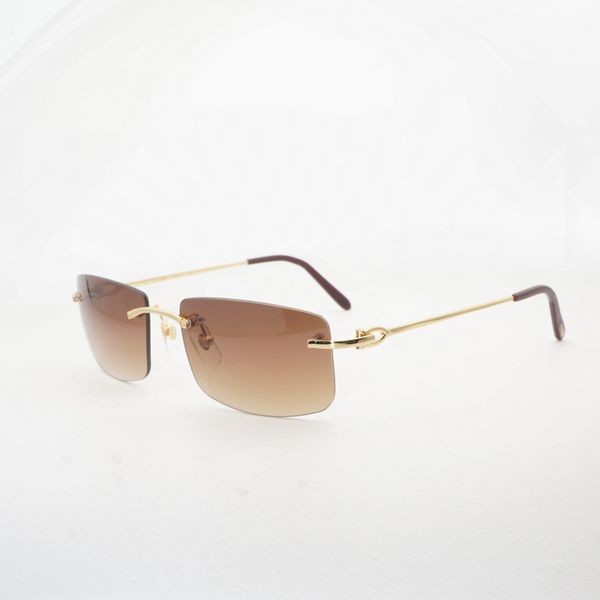 Vintage rimle ungla e men clear gla e frame luxury eyegla e hade fa hion eyewear oculo gafa for driving fi hing 011
Vintage rimle ungla e men clear gla e frame luxury eyegla e hade fa hion eyewear oculo gafa for driving fi hing 011
