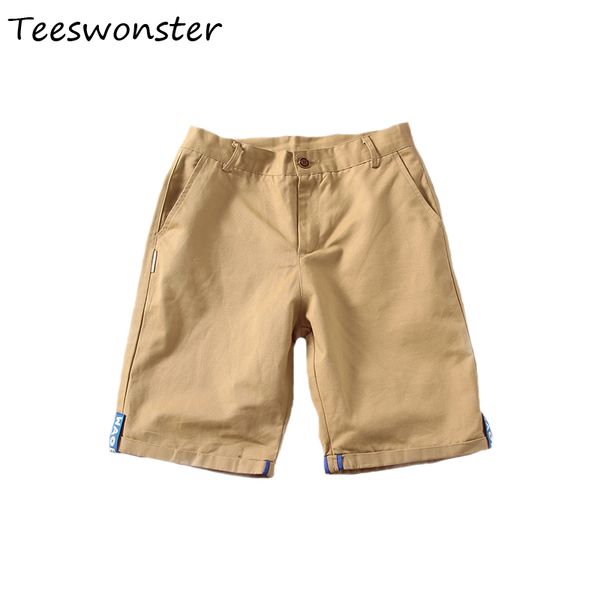 mens 2017 pocket style shorts casual solid color beachwear letters print man shorts male fashion breeches man cool board, White;black
mens 2017 pocket style shorts casual solid color beachwear letters print man shorts male fashion breeches man cool board, White;black