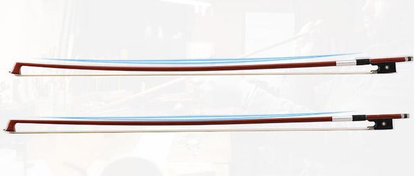 1 pcs 3/4red sandalwood bow playing violin octagonal bow children beginner pure ponytail 3/4
1 pcs 3/4red sandalwood bow playing violin octagonal bow children beginner pure ponytail 3/4