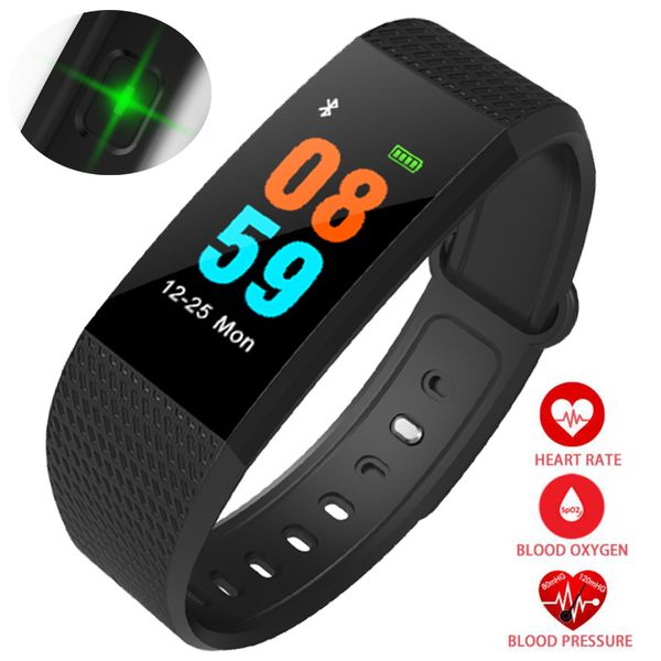 heart rate monitor smart bracelet wristband sport watch blood pressure touch screen waterproof pedometer fitness smart watch men, Slivery;brown
heart rate monitor smart bracelet wristband sport watch blood pressure touch screen waterproof pedometer fitness smart watch men, Slivery;brown