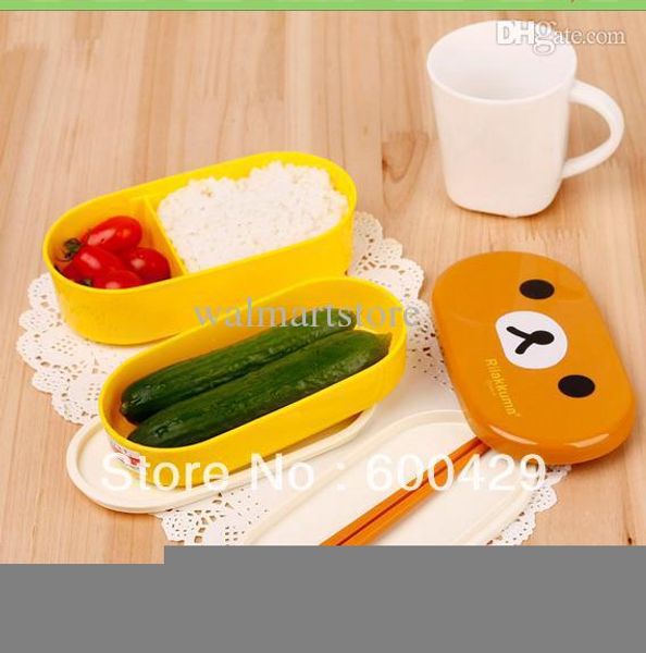 wholesale-2015 new 301-500mlcandy color microwave double sushi box lunch box bento inventory green blue
wholesale-2015 new 301-500mlcandy color microwave double sushi box lunch box bento inventory green blue