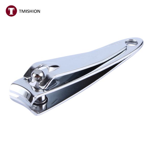 stainless steel nail clippers cutter manicure finger cuticle professional nail clippers toe scissor trimmer pedicure tool
stainless steel nail clippers cutter manicure finger cuticle professional nail clippers toe scissor trimmer pedicure tool