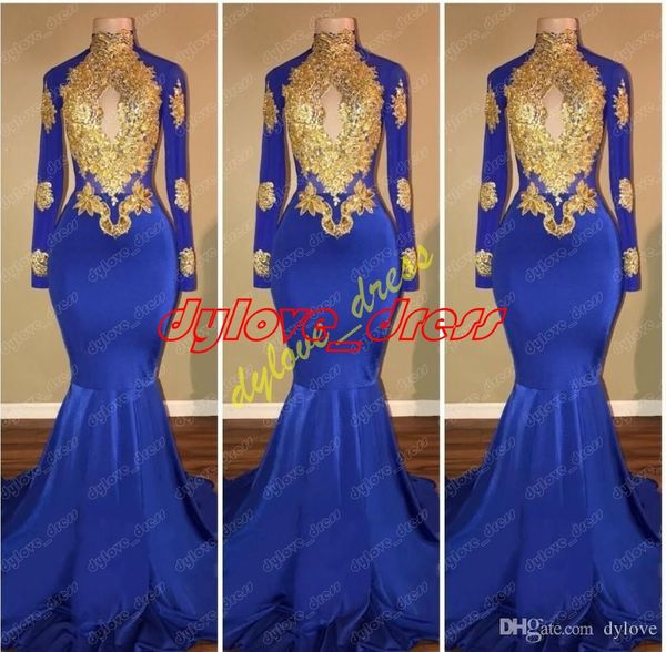 2021 plus size african royal blue black girl prom dress arabic evening dresses gowns mermaid prom dresses
2021 plus size african royal blue black girl prom dress arabic evening dresses gowns mermaid prom dresses