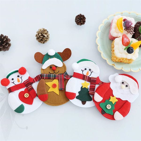 tableware xmas party restaurant table decoration 4 styles christmas tableware santa bags decor knife holder pocket dinner cutlery 60 pcs
tableware xmas party restaurant table decoration 4 styles christmas tableware santa bags decor knife holder pocket dinner cutlery 60 pcs