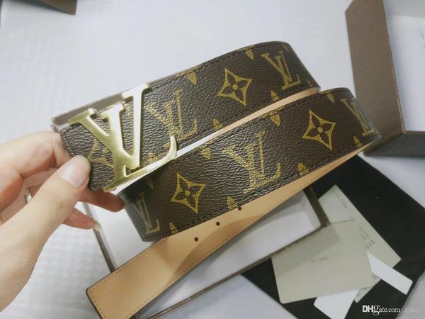 Cintos dhgatebrands
Cintos dhgatebrands